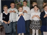 dzien_papieski (104)